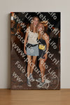 Evenement foto: 1156