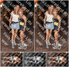 Evenement foto: 1156