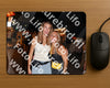 Evenement foto: 1156