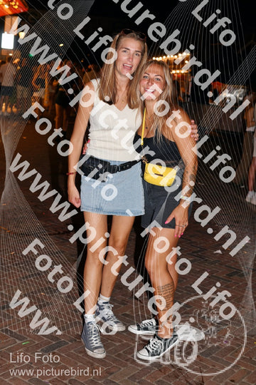 Evenement foto: 1156