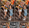 Evenement foto: 1156