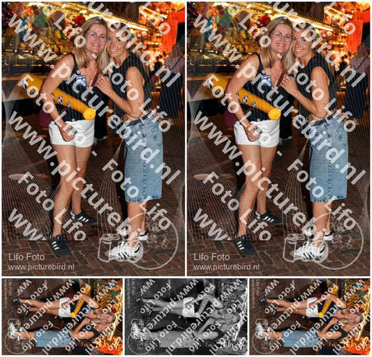 Evenement foto: 1156