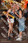 Evenement foto: 1156