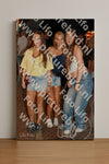 Evenement foto: 1156