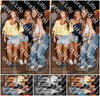 Evenement foto: 1156