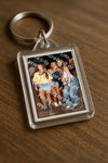 Evenement foto: 1156
