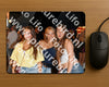 Evenement foto: 1156