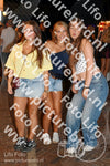 Evenement foto: 1156