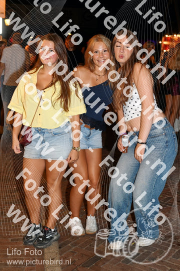 Evenement foto: 1156