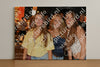 Evenement foto: 1156