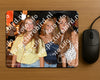 Evenement foto: 1156