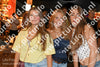 Evenement foto: 1156