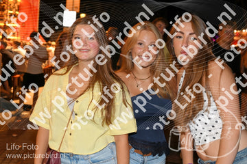 Evenement foto: 1156