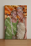 Evenement foto: 1156