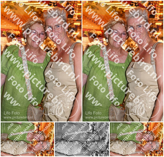 Evenement foto: 1156