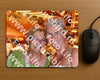 Evenement foto: 1156