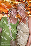 Evenement foto: 1156