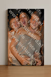 Evenement foto: 1156