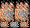 Evenement foto: 1156