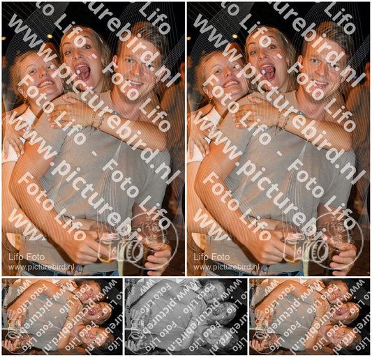 Evenement foto: 1156