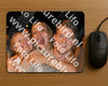 Evenement foto: 1156