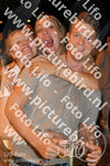 Evenement foto: 1156
