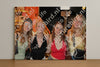 Evenement foto: 1156