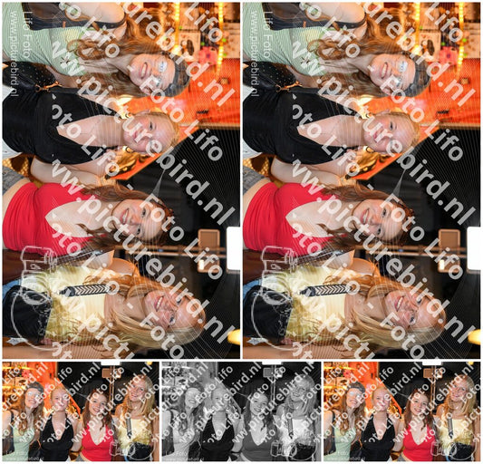 Evenement foto: 1156
