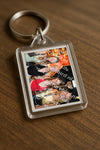 Evenement foto: 1156