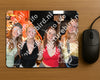 Evenement foto: 1156