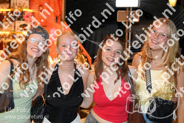 Evenement foto: 1156