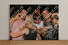 Evenement foto: 1156