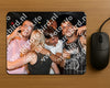 Evenement foto: 1156