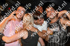 Evenement foto: 1156