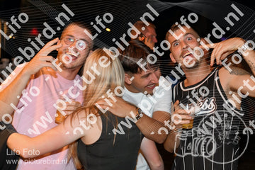 Evenement foto: 1156