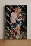 Evenement foto: 1156