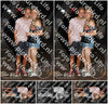 Evenement foto: 1156