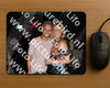 Evenement foto: 1156