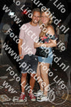 Evenement foto: 1156