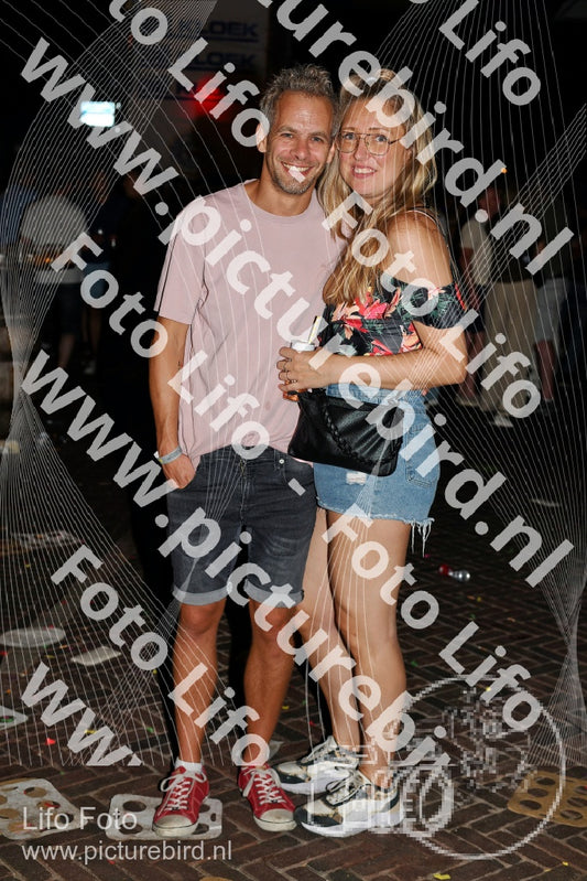 Evenement foto: 1156