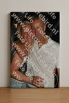Evenement foto: 1156