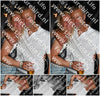 Evenement foto: 1156