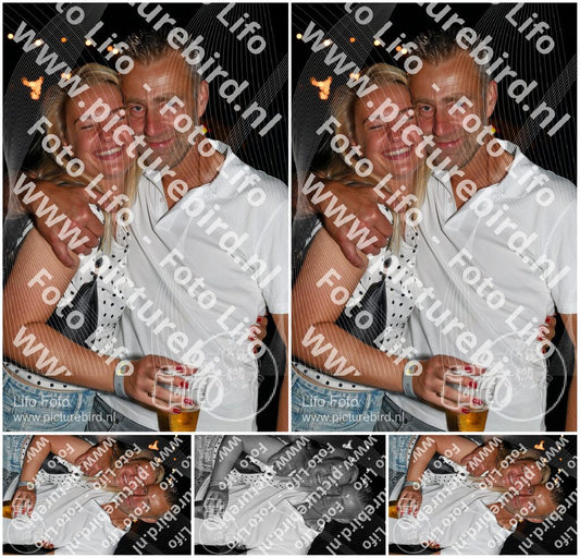 Evenement foto: 1156