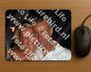 Evenement foto: 1156