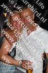 Evenement foto: 1156