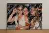 Evenement foto: 1156