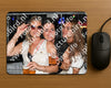 Evenement foto: 1156
