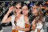 Evenement foto: 1156
