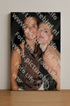 Evenement foto: 1156