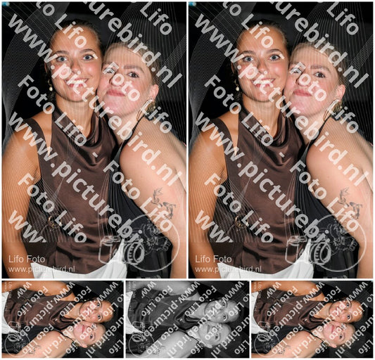 Evenement foto: 1156